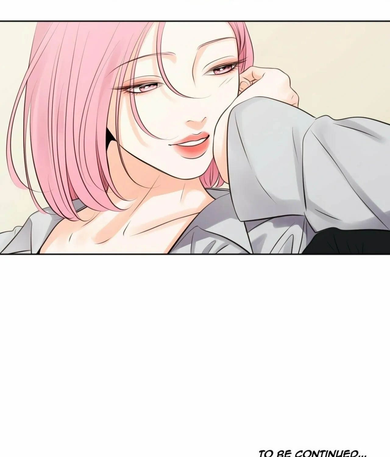 Read Show Me Your Bust chapter 13 image 44 on Lezhin