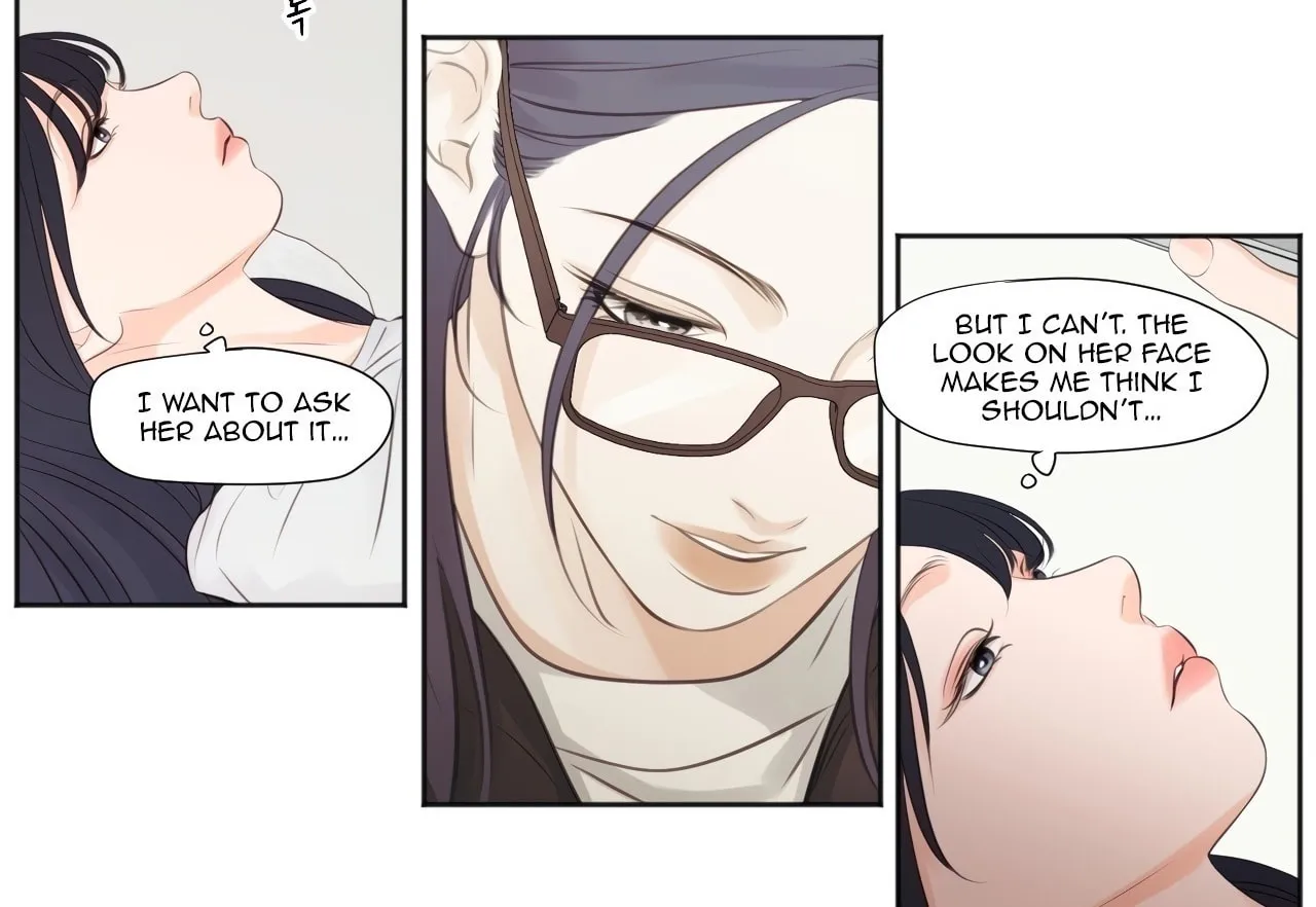 Read Show Me Your Bust chapter 14 image 13 on Lezhin