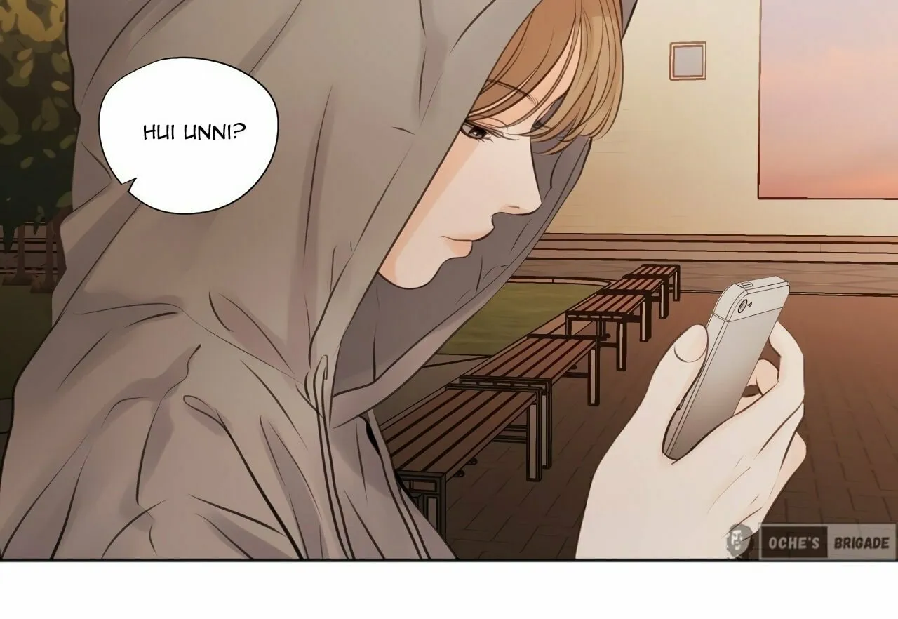 Read Show Me Your Bust chapter 14 image 20 on Lezhin