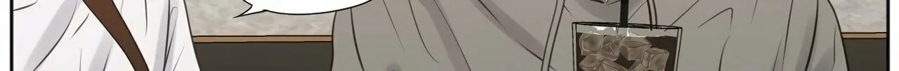 Read Show Me Your Bust chapter 14 image 32 on Lezhin