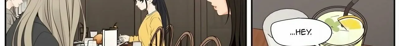 Read Show Me Your Bust chapter 15 image 6 on Lezhin