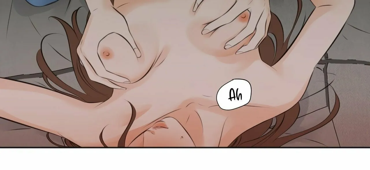 Read Show Me Your Bust chapter 16 image 22 on Lezhin