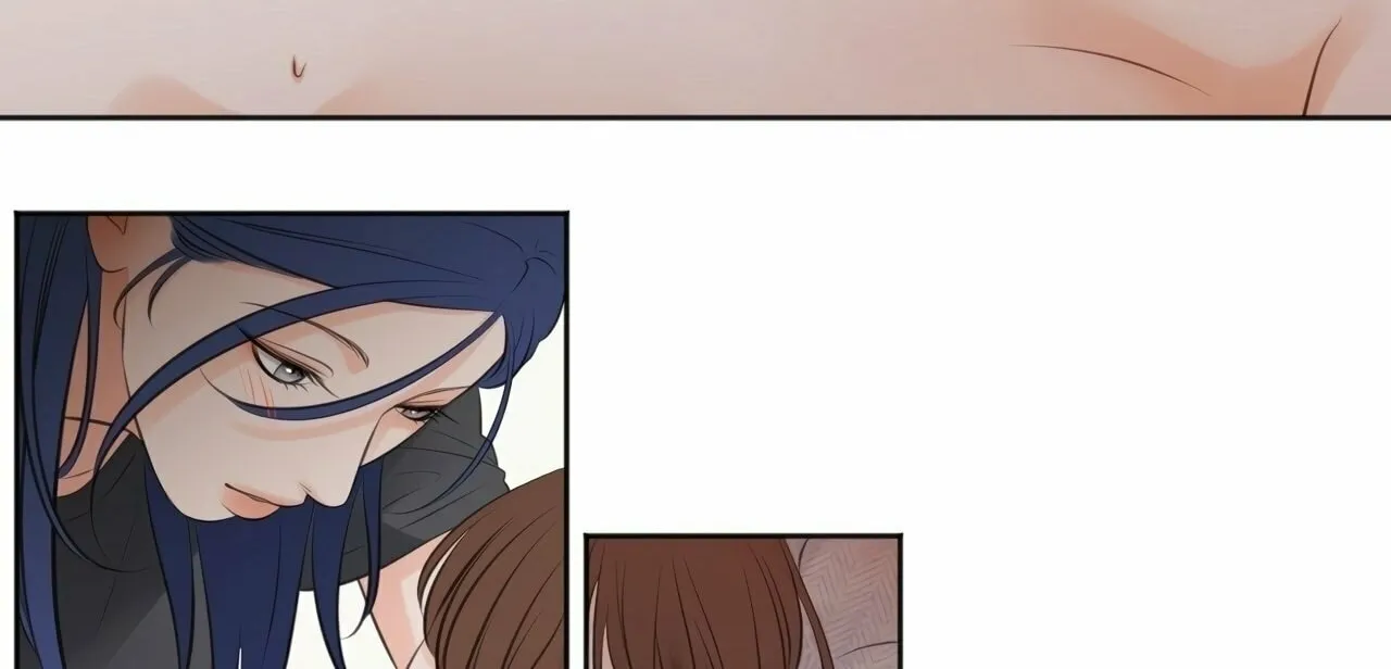 Read Show Me Your Bust chapter 16 image 39 on Lezhin