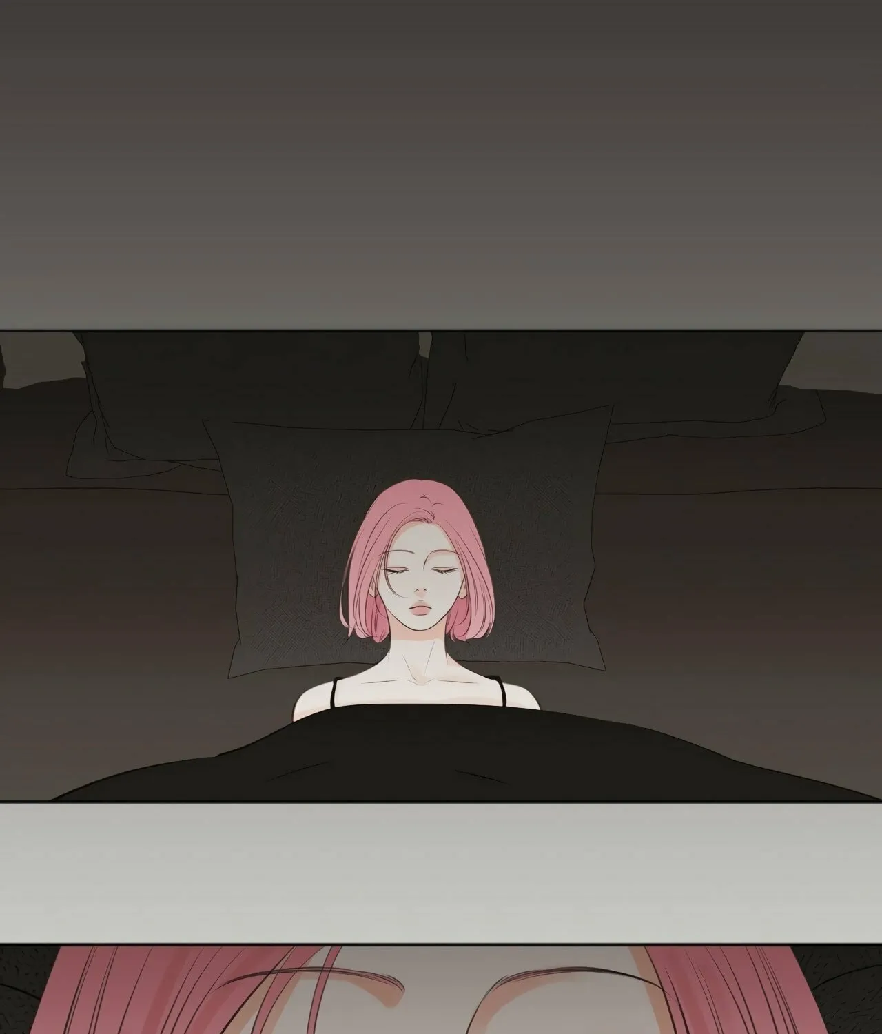 Read Show Me Your Bust chapter 17 image 10 on Lezhin