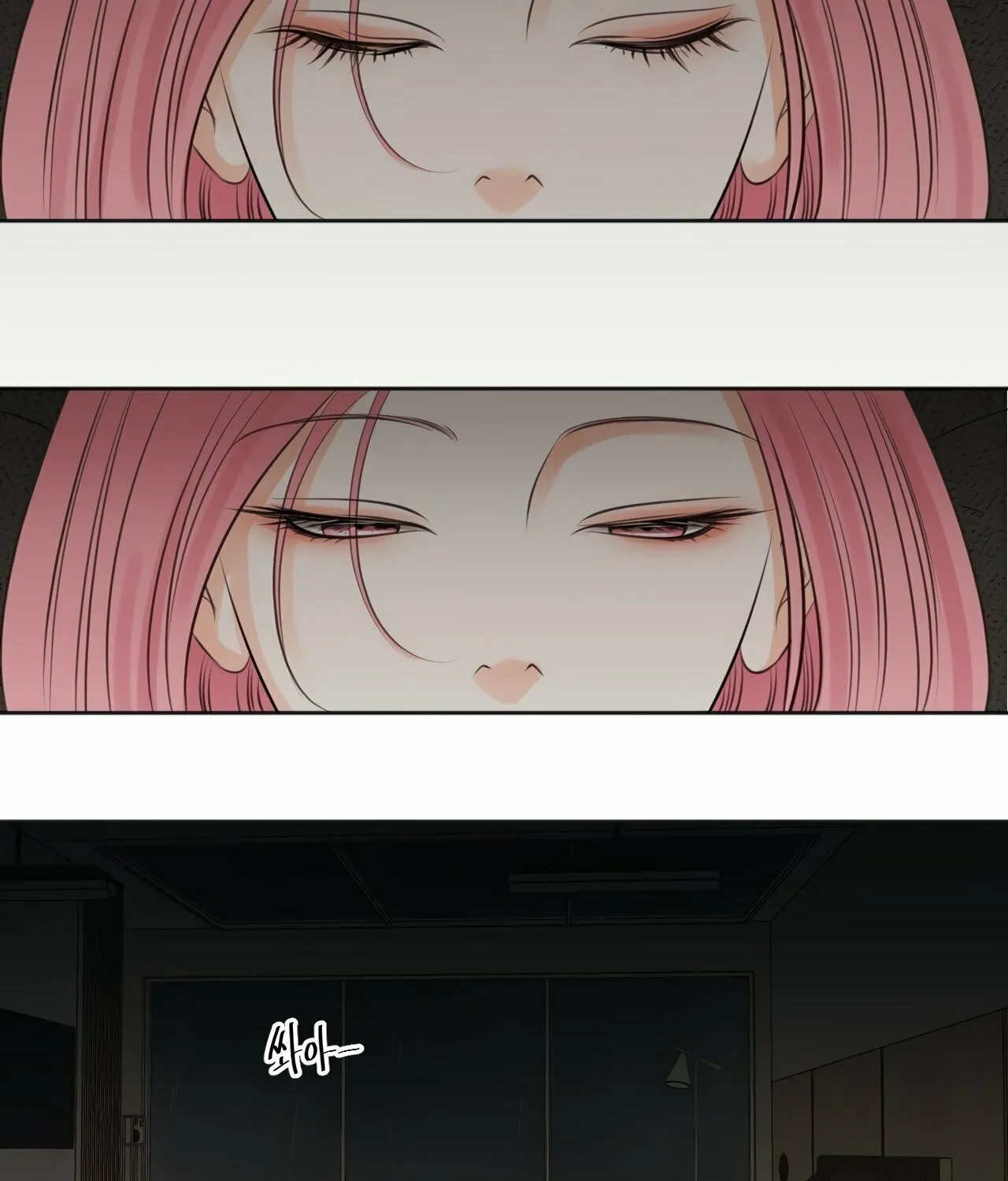 Read Show Me Your Bust chapter 17 image 11 on Lezhin
