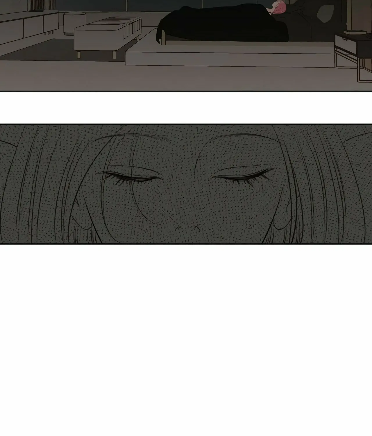 Read Show Me Your Bust chapter 17 image 12 on Lezhin