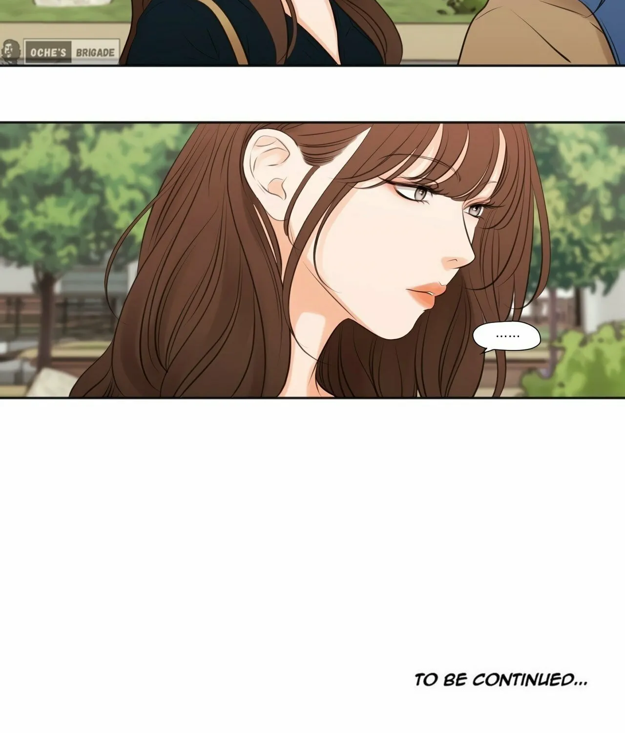 Read Show Me Your Bust chapter 17 image 52 on Lezhin
