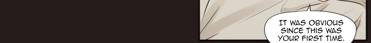 Read Show Me Your Bust chapter 17 image 6 on Lezhin
