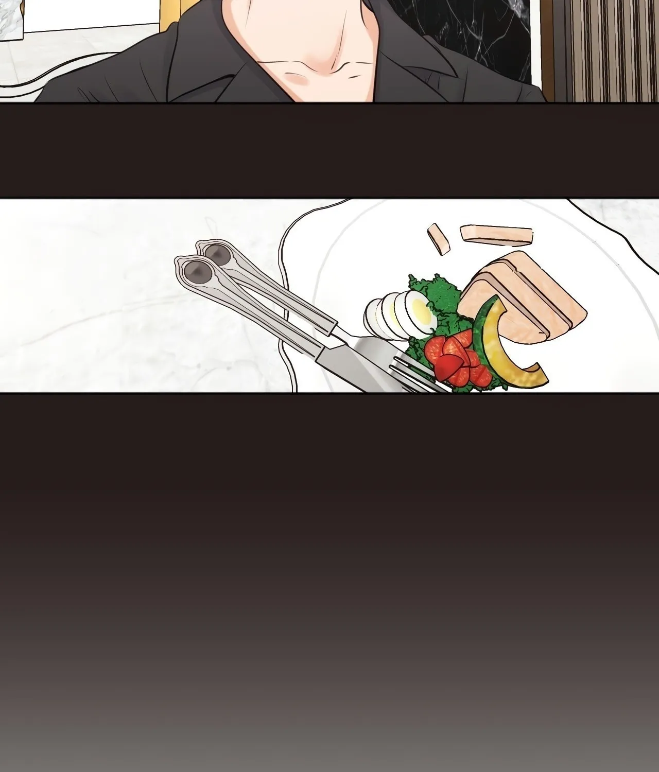 Read Show Me Your Bust chapter 18 image 6 on Lezhin