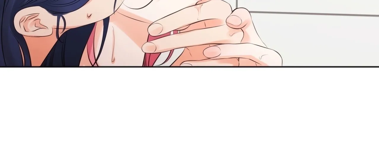 Read Show Me Your Bust chapter 19 image 20 on Lezhin