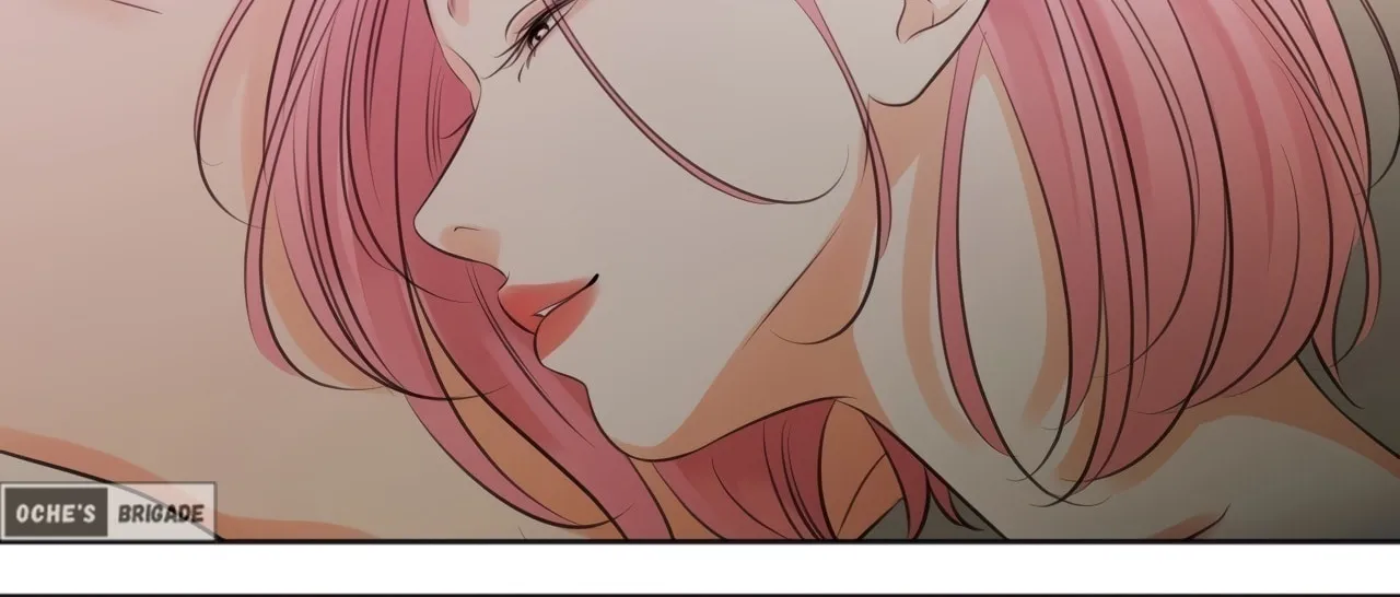 Read Show Me Your Bust chapter 19 image 40 on Lezhin