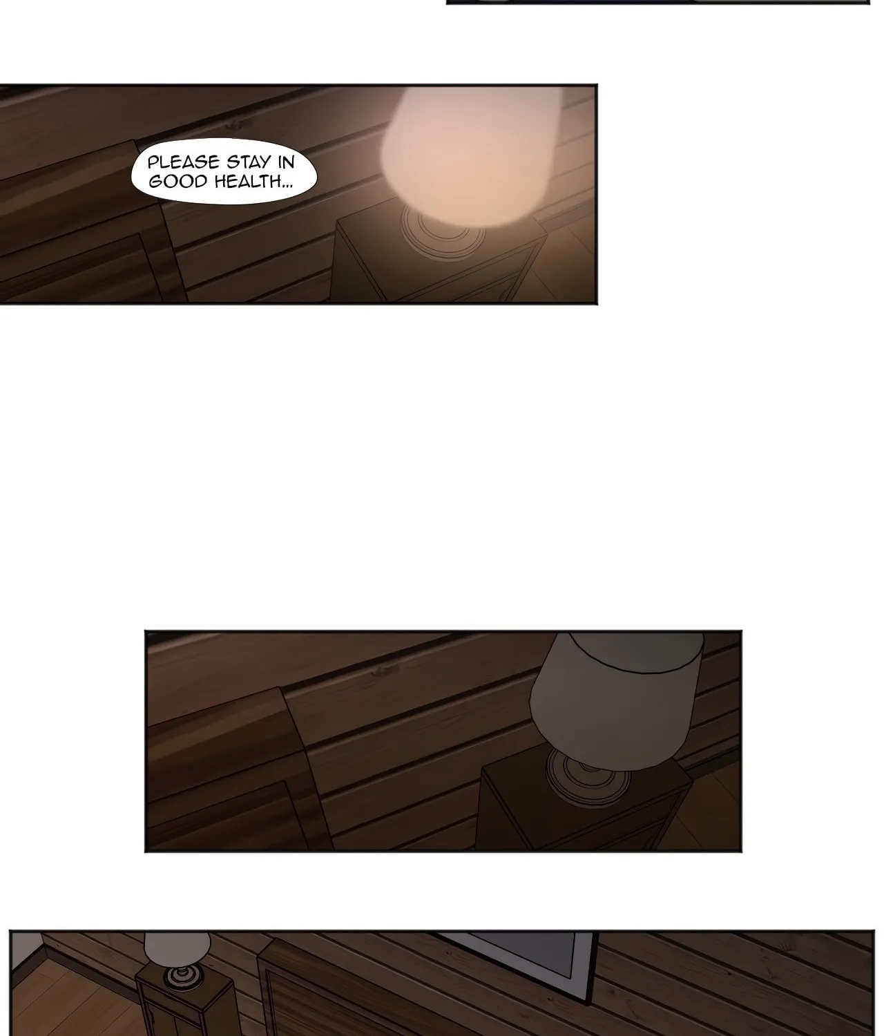 Read Show Me Your Bust chapter 19 image 42 on Lezhin