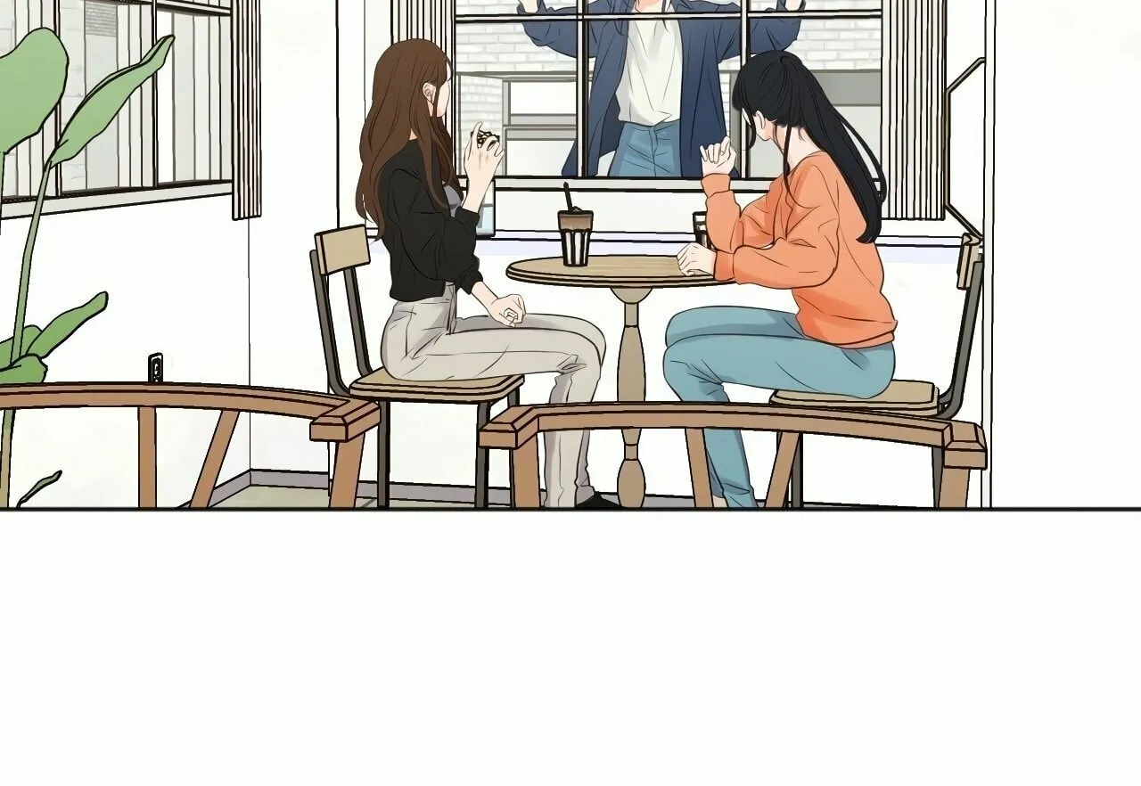 Read Show Me Your Bust chapter 20 image 13 on Lezhin