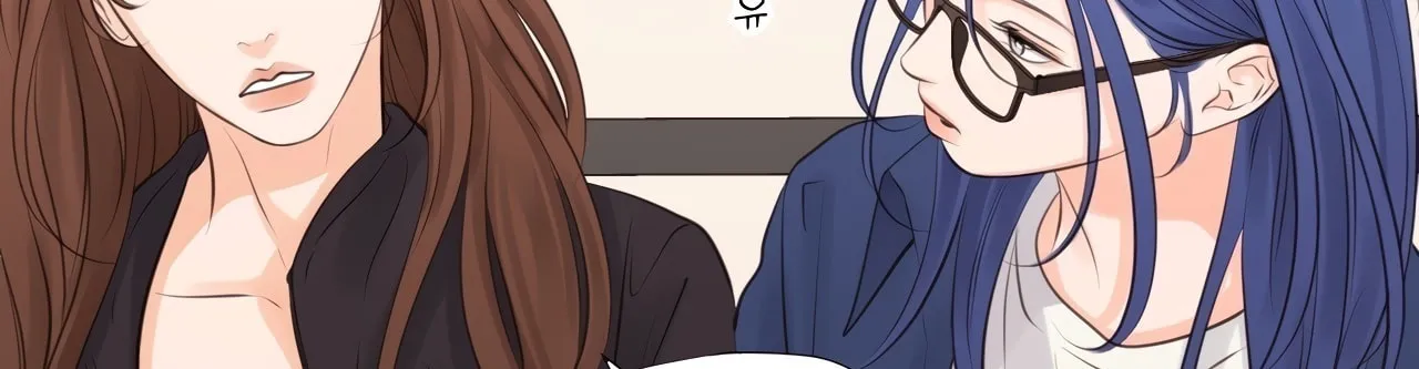 Read Show Me Your Bust chapter 20 image 20 on Lezhin