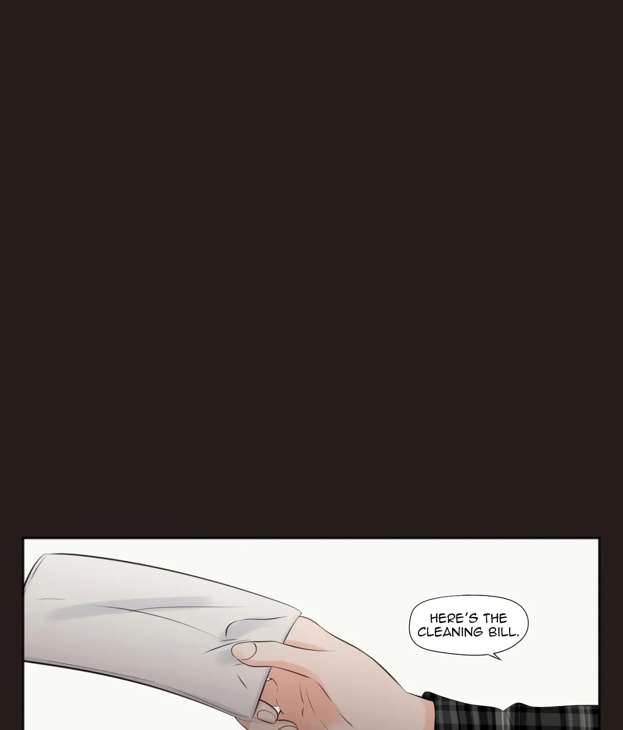 Read Show Me Your Bust chapter 20 image 38 on Lezhin