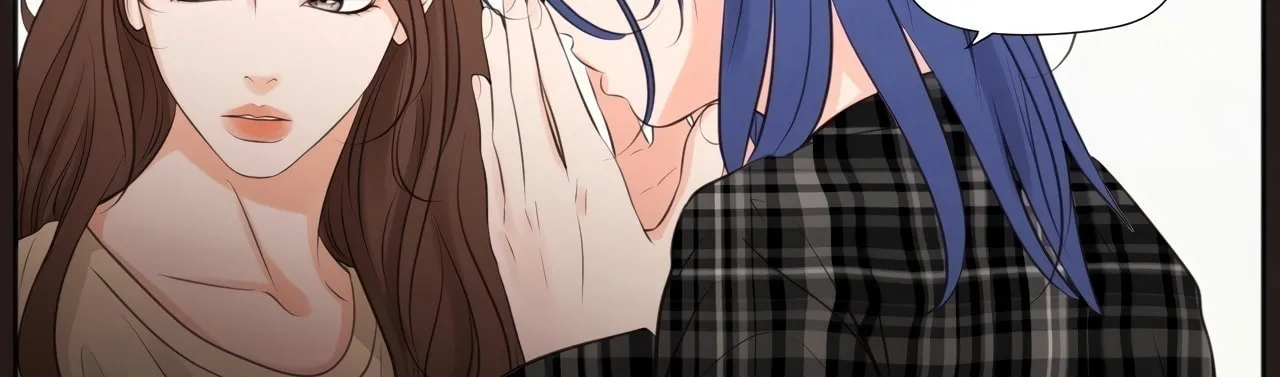 Read Show Me Your Bust chapter 20 image 41 on Lezhin