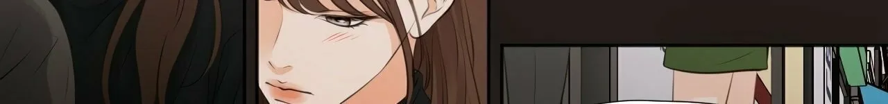 Read Show Me Your Bust chapter 21 image 23 on Lezhin