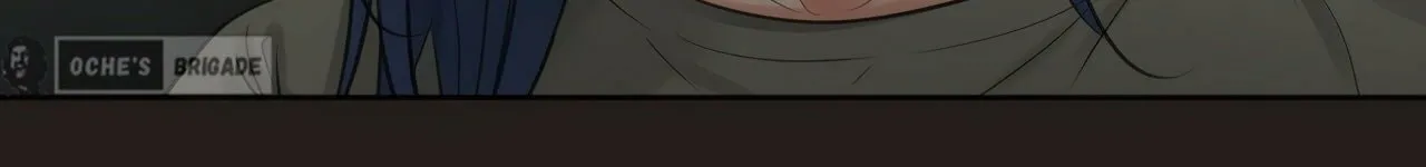 Read Show Me Your Bust chapter 21 image 30 on Lezhin