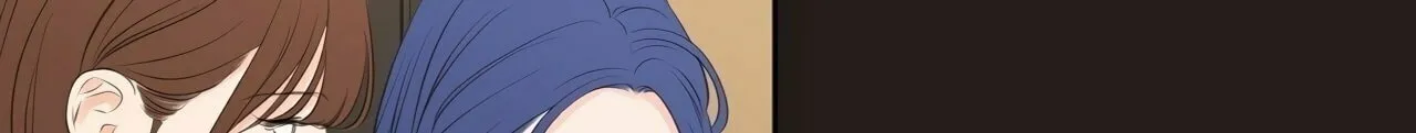 Read Show Me Your Bust chapter 22 image 24 on Lezhin