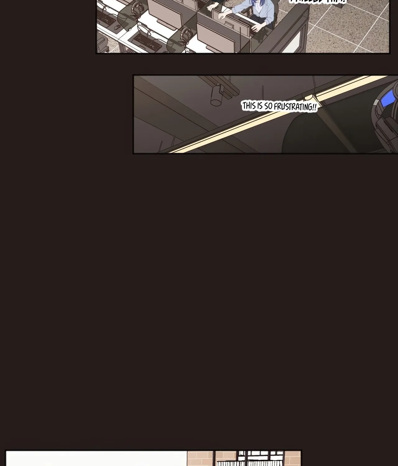 Read Show Me Your Bust chapter 22 image 28 on Lezhin