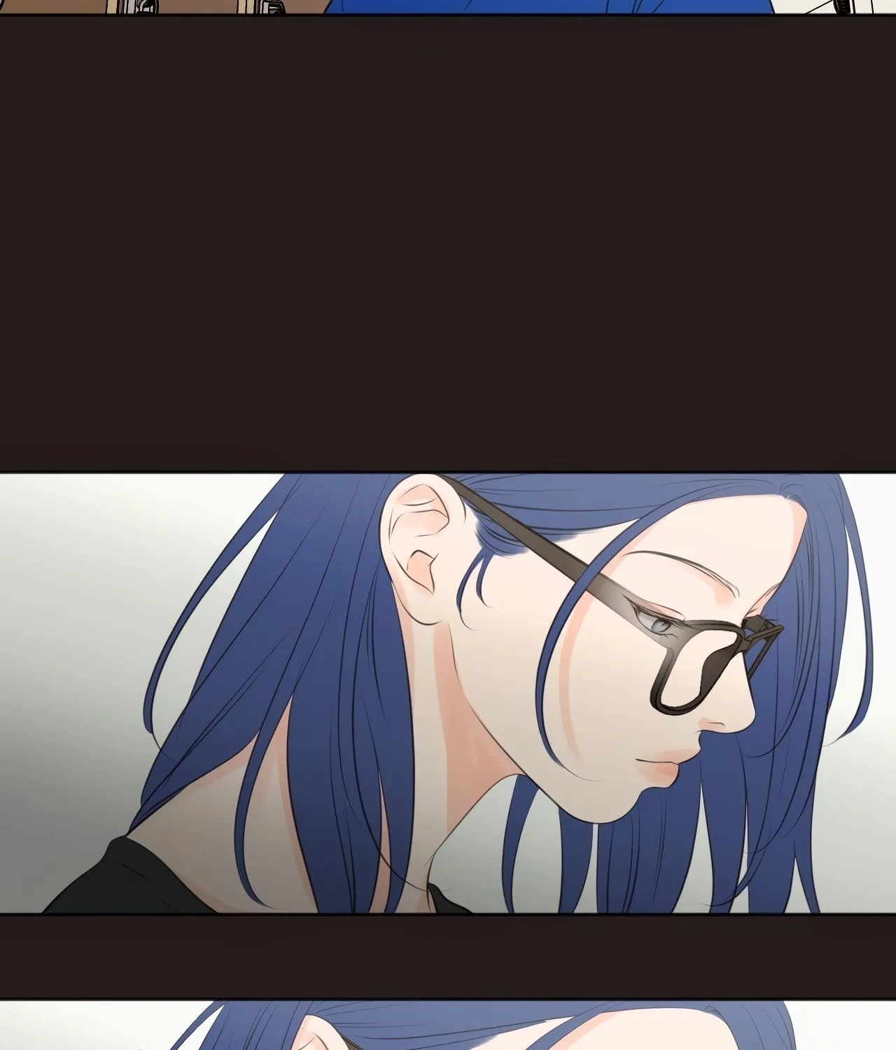 Read Show Me Your Bust chapter 23 image 12 on Lezhin