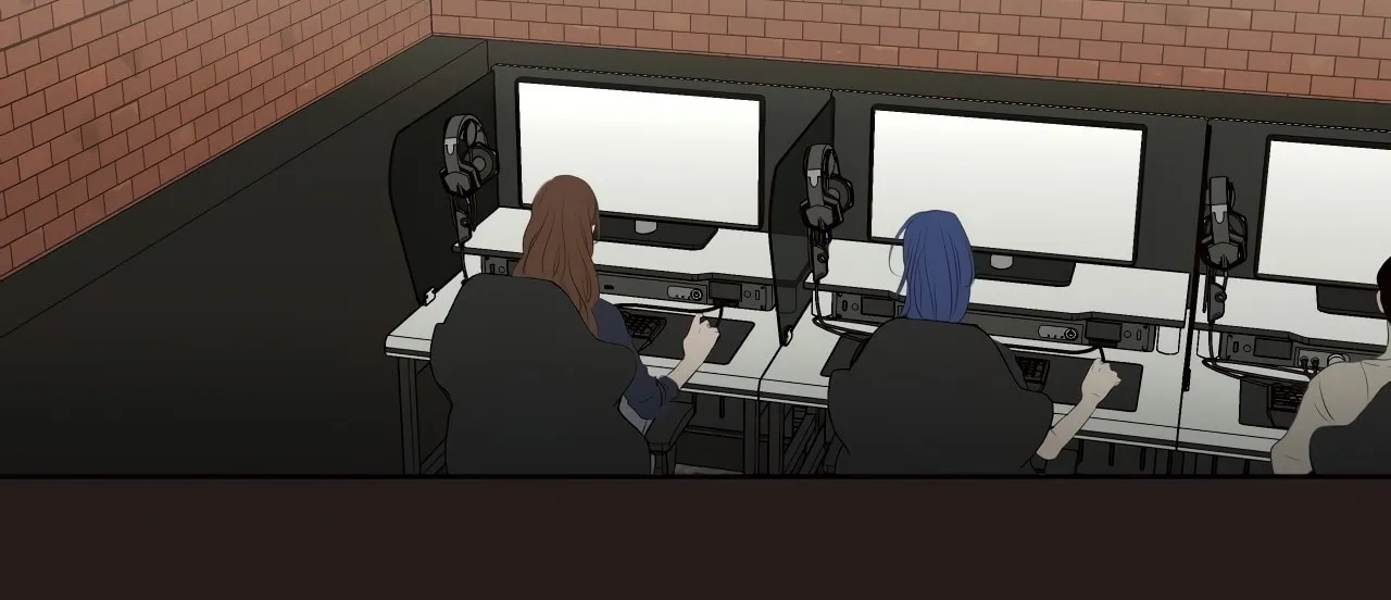 Read Show Me Your Bust chapter 23 image 17 on Lezhin