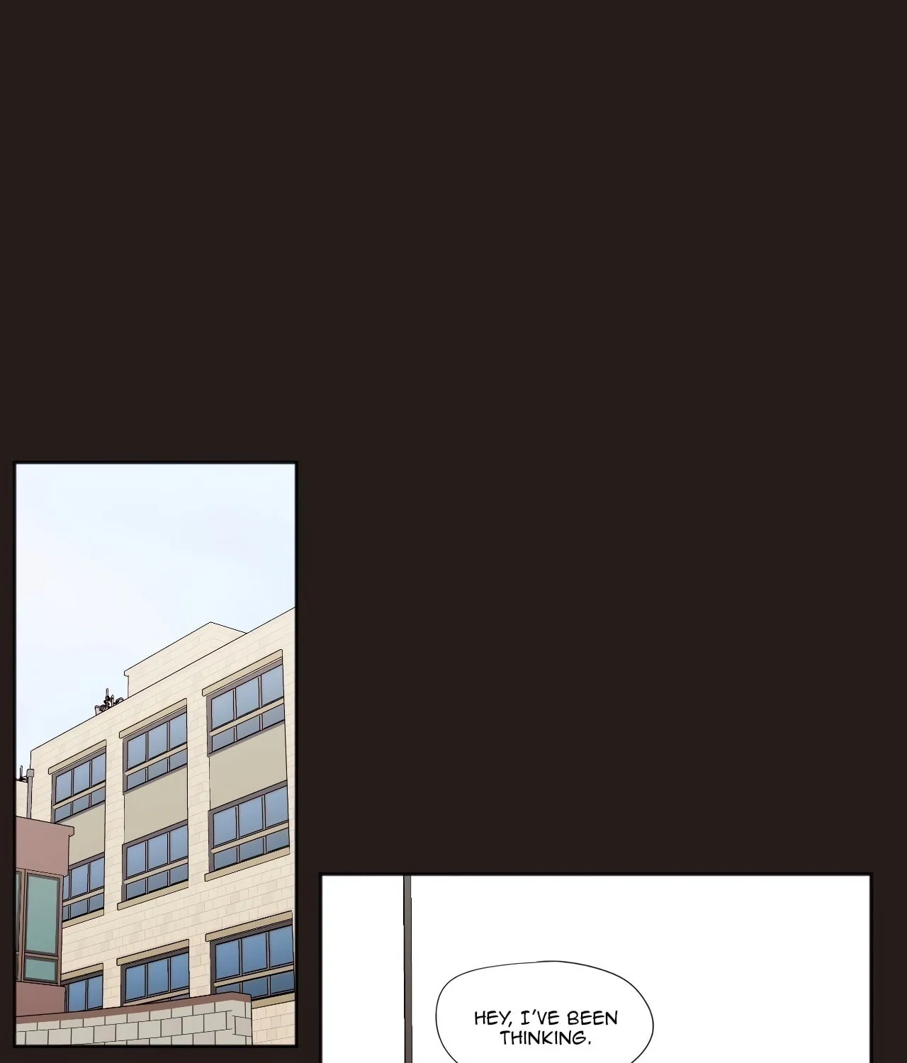 Read Show Me Your Bust chapter 23 image 18 on Lezhin