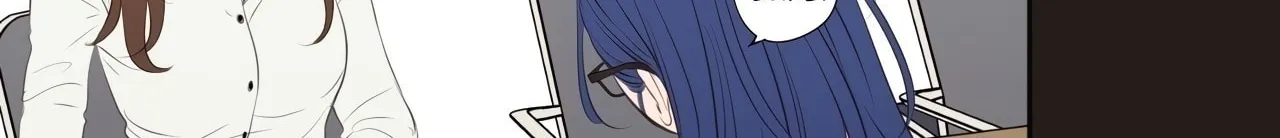 Read Show Me Your Bust chapter 23 image 23 on Lezhin