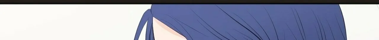Read Show Me Your Bust chapter 23 image 29 on Lezhin
