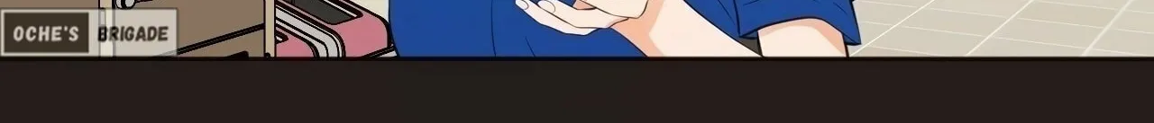 Read Show Me Your Bust chapter 23 image 35 on Lezhin
