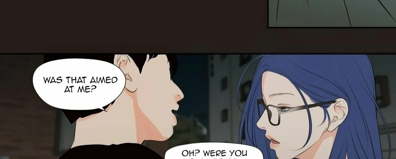 Read Show Me Your Bust chapter 24 image 13 on Lezhin