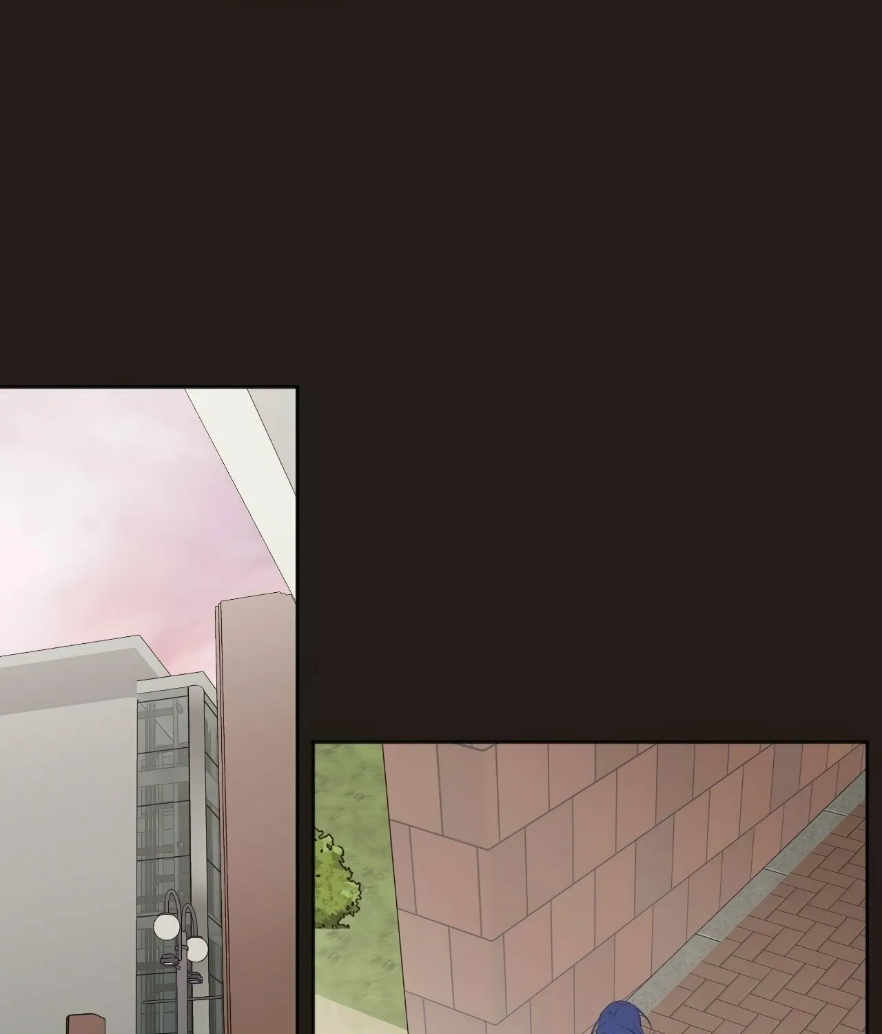 Read Show Me Your Bust chapter 24 image 24 on Lezhin