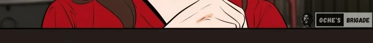 Read Show Me Your Bust chapter 25 image 20 on Lezhin