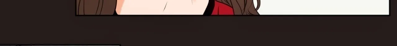 Read Show Me Your Bust chapter 25 image 6 on Lezhin