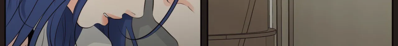 Read Show Me Your Bust chapter 26 image 13 on Lezhin