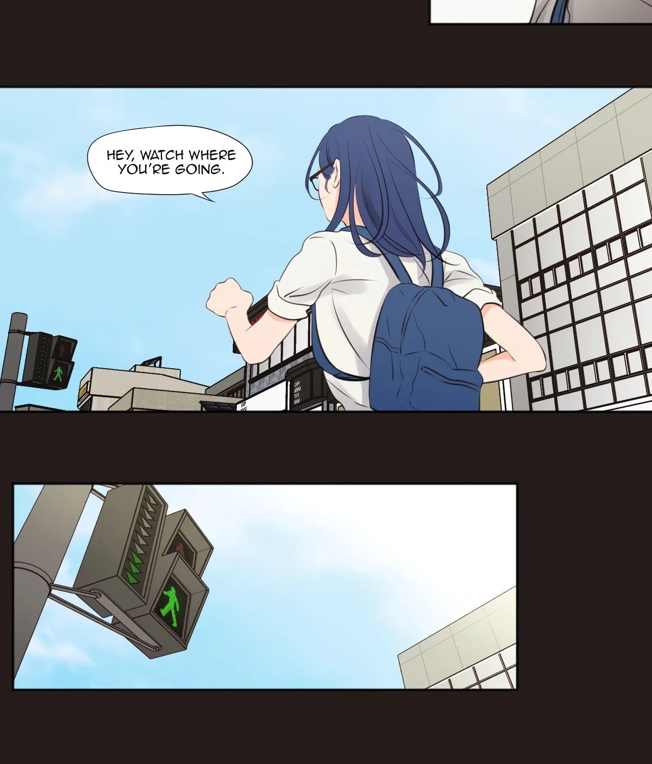 Read Show Me Your Bust chapter 26 image 24 on Lezhin