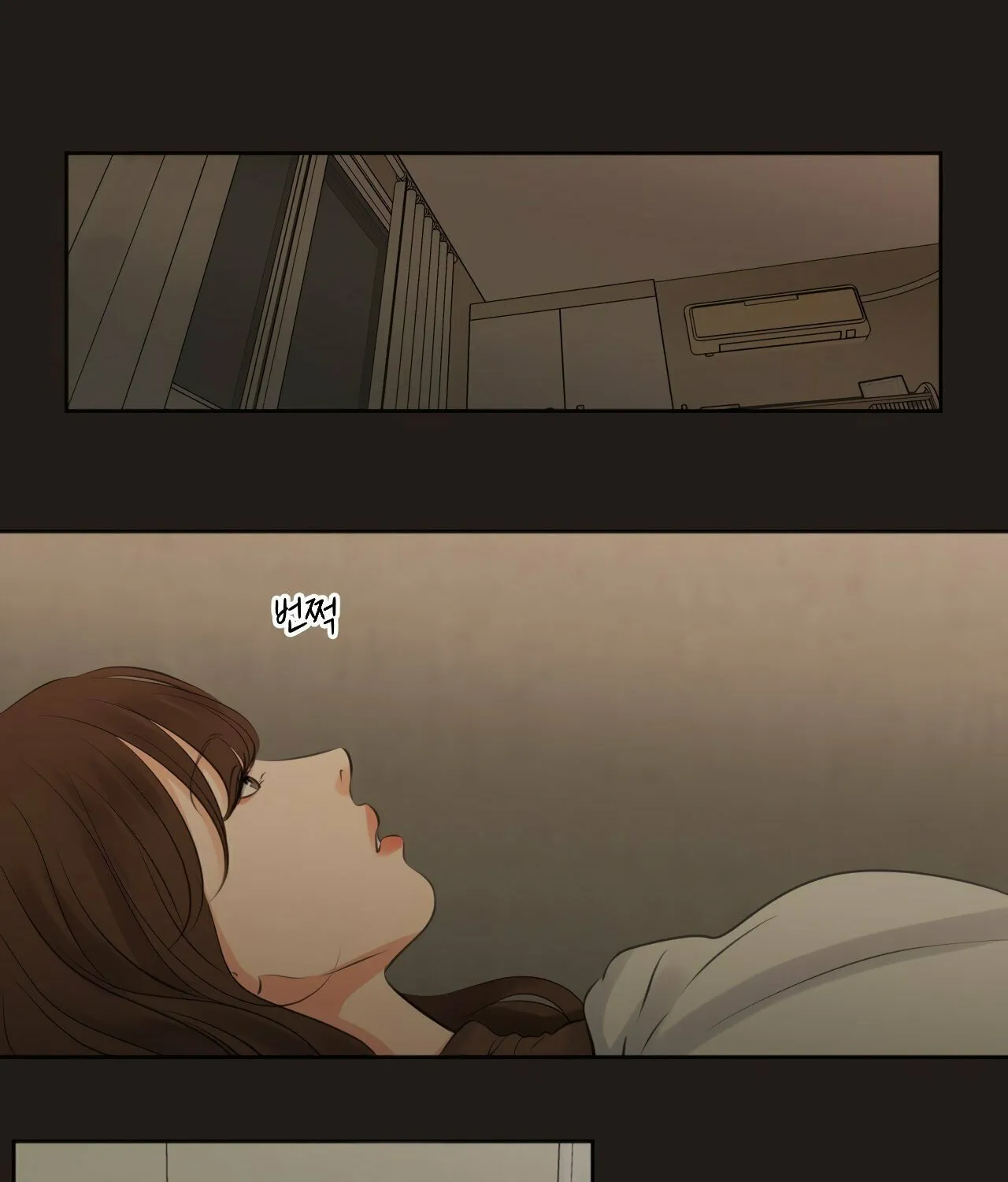 Read Show Me Your Bust chapter 26 image 33 on Lezhin