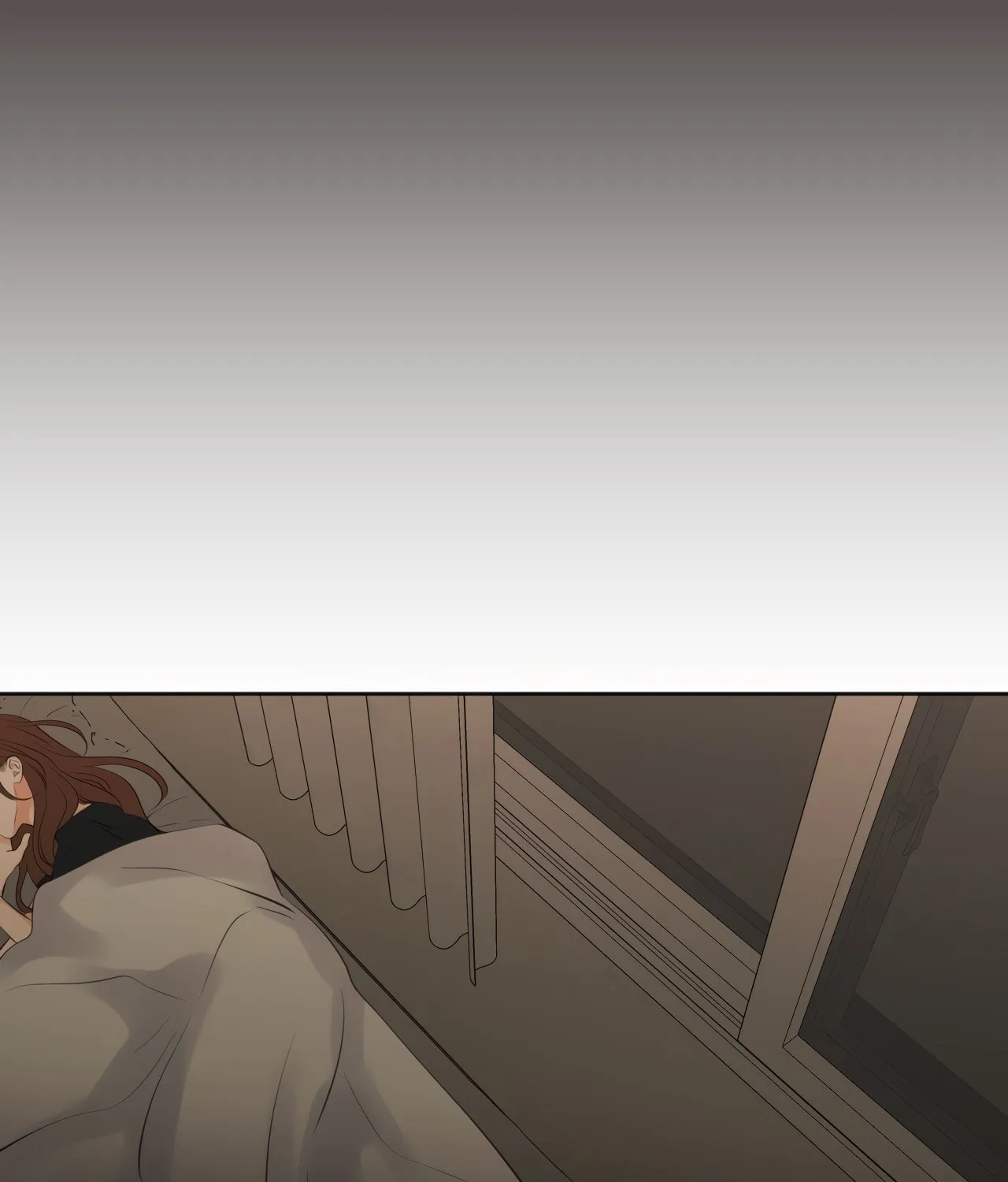 Read Show Me Your Bust chapter 26 image 42 on Lezhin