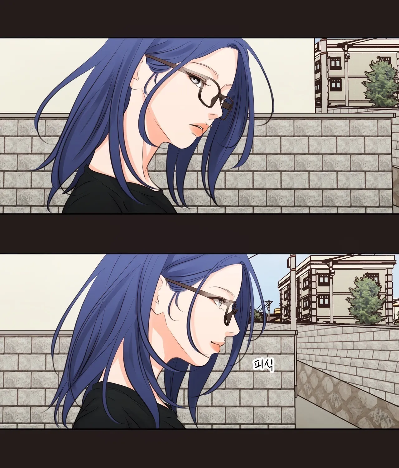 Read Show Me Your Bust chapter 26 image 47 on Lezhin