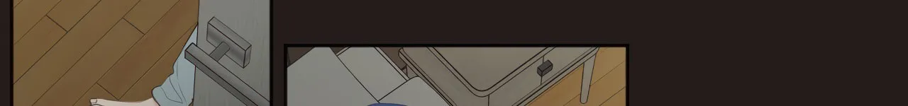 Read Show Me Your Bust chapter 26 image 6 on Lezhin
