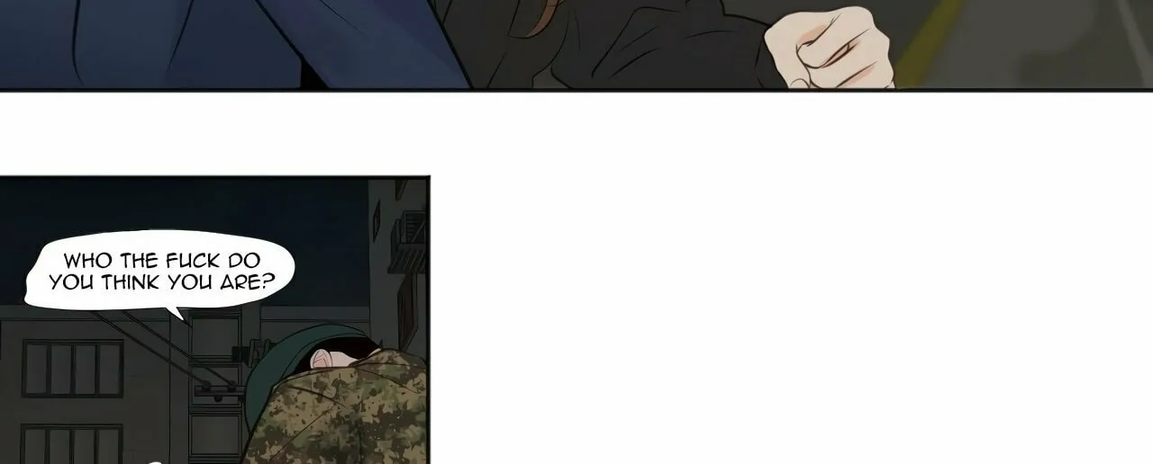 Read Show Me Your Bust chapter 27 image 13 on Lezhin