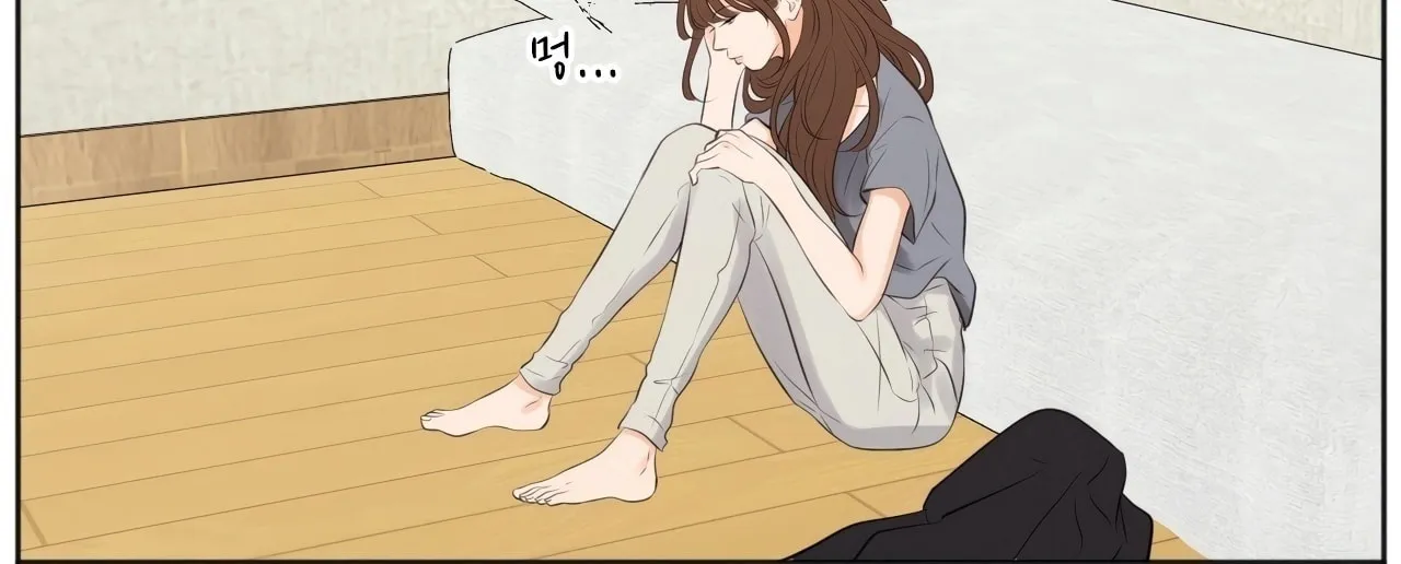 Read Show Me Your Bust chapter 27 image 20 on Lezhin