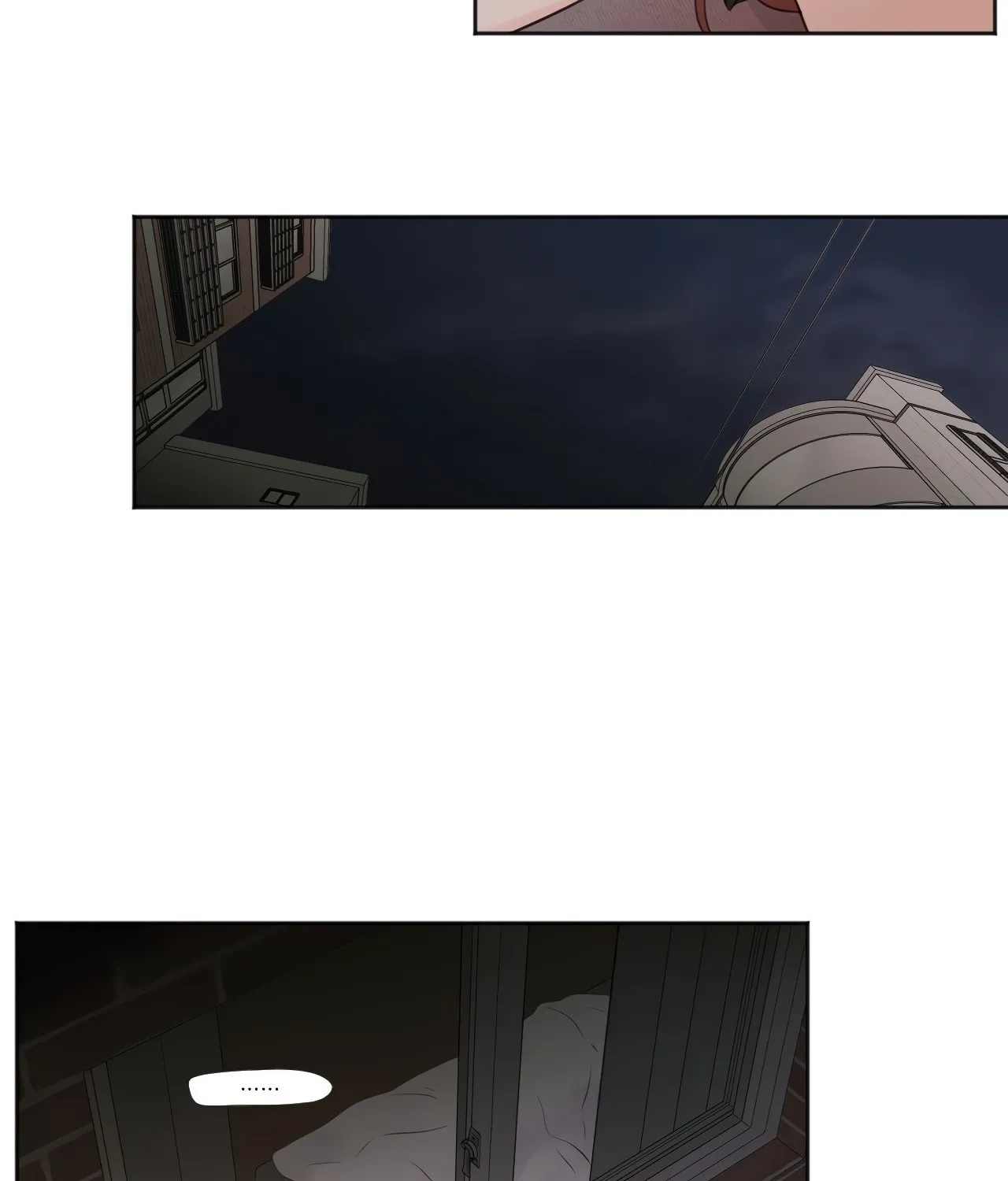 Read Show Me Your Bust chapter 27 image 44 on Lezhin