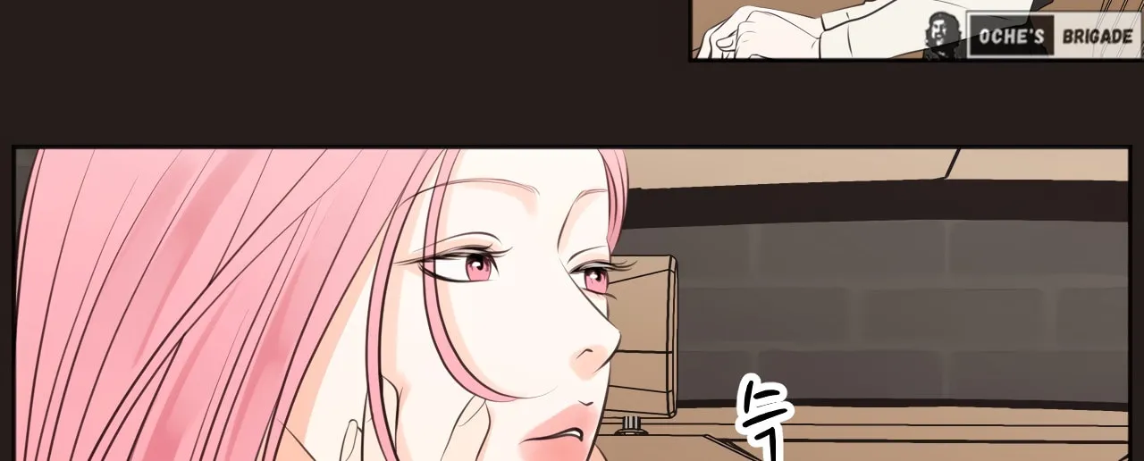 Read Show Me Your Bust chapter 31 image 13 on Lezhin