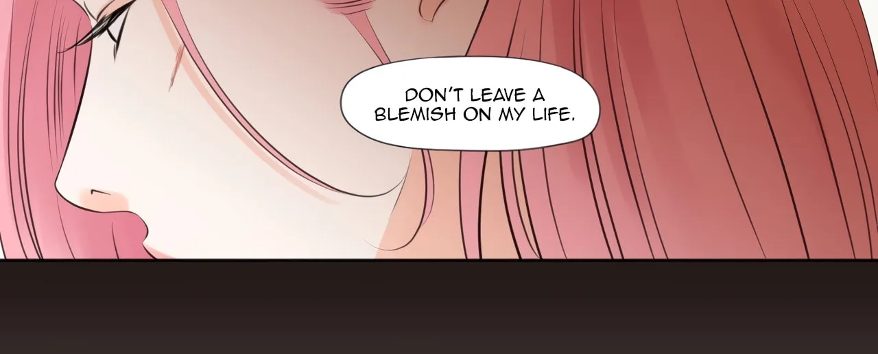 Read Show Me Your Bust chapter 31 image 20 on Lezhin