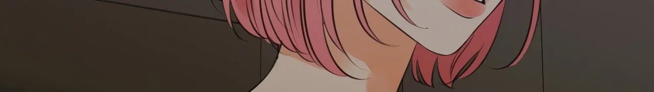 Read Show Me Your Bust chapter 31 image 32 on Lezhin