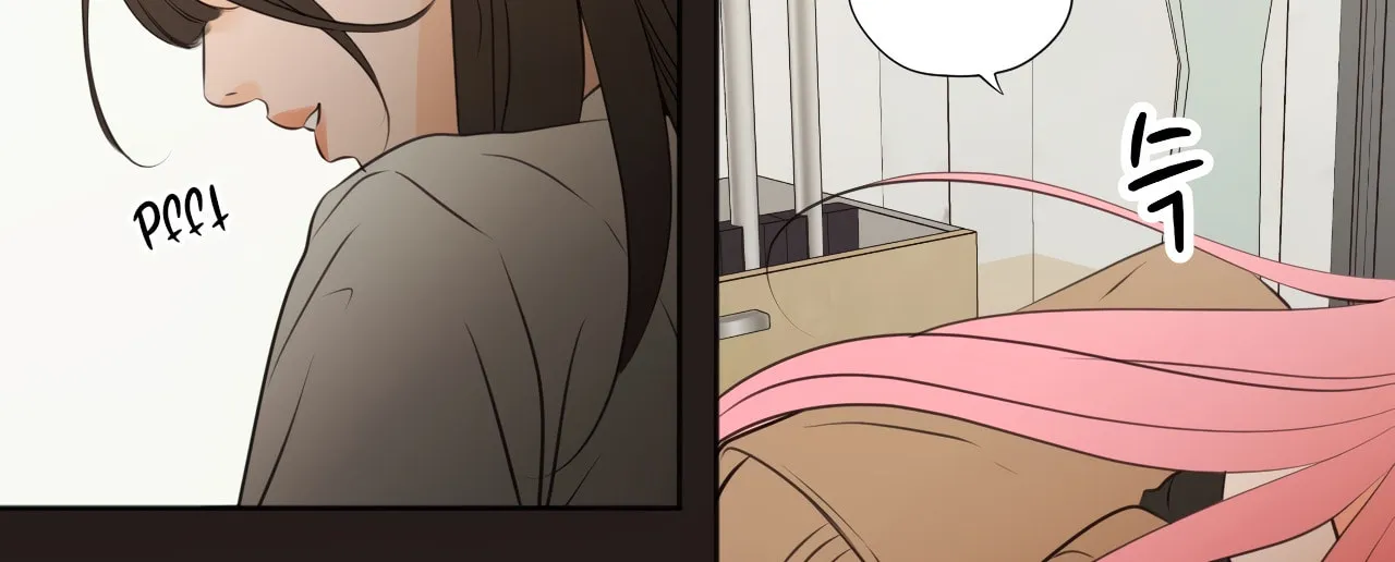 Read Show Me Your Bust chapter 31 image 6 on Lezhin