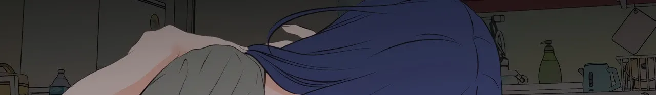 Read Show Me Your Bust chapter 32 image 15 on Lezhin