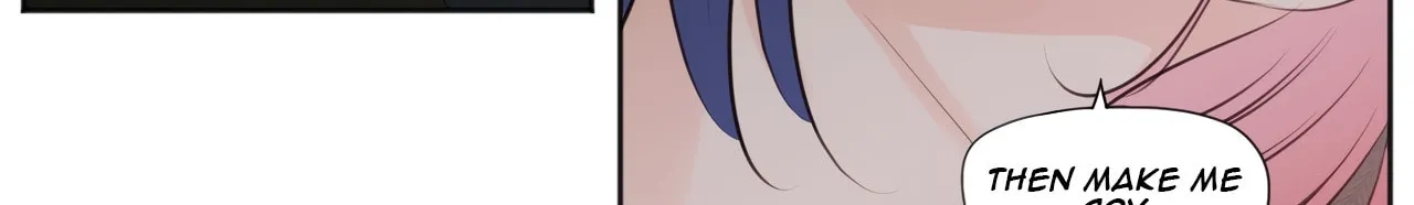 Read Show Me Your Bust chapter 32 image 21 on Lezhin