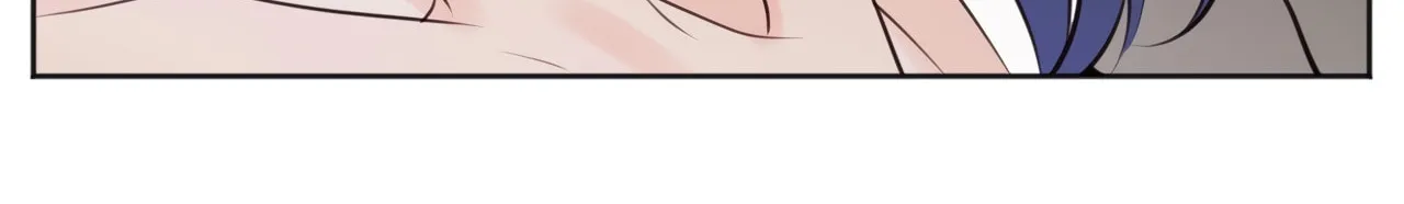 Read Show Me Your Bust chapter 32 image 27 on Lezhin